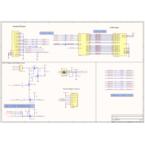 CS5211AN Refrence Design